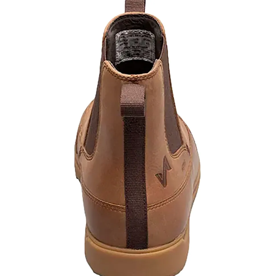Phil Chelsea Boot - Men's