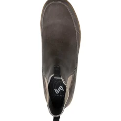 Phil Chelsea Boot - Men's