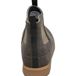 Phil Chelsea Boot - Men's