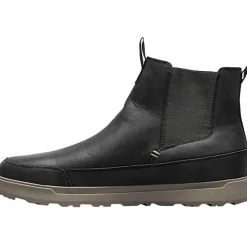 Phil Chelsea Boot - Men's