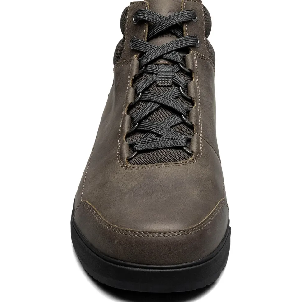 Phil Mid II WP Boot - Men's