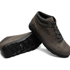 Phil Mid II WP Boot - Men's