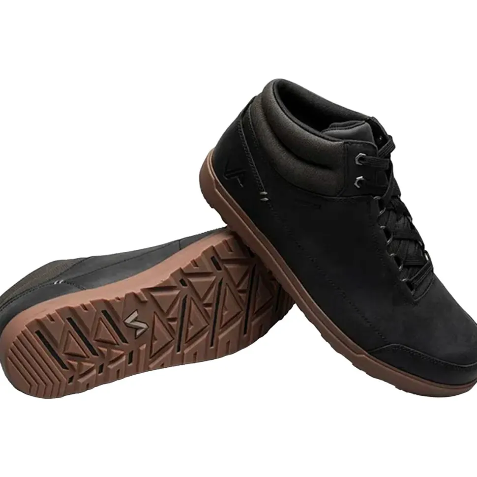 Phil Mid II WP Boot - Men's