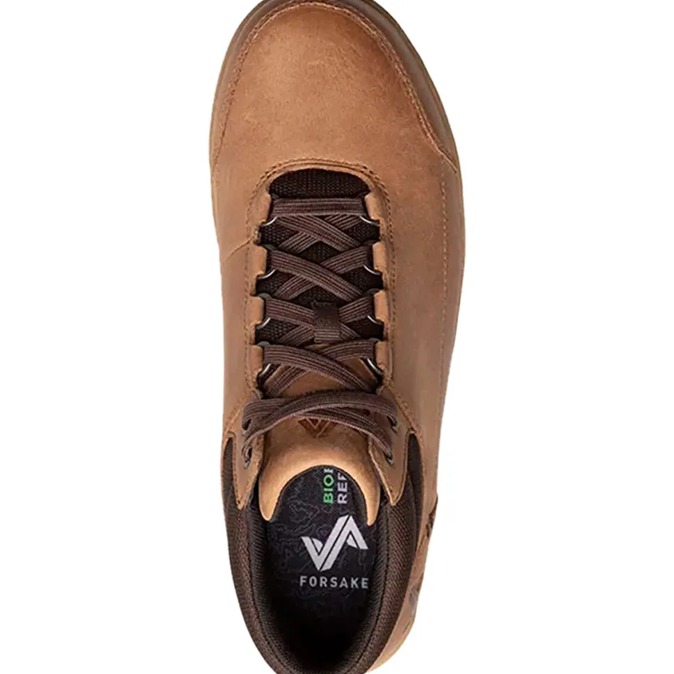 Phil Mid II WP Boot - Men's