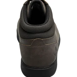 Phil Mid II WP Boot - Men's