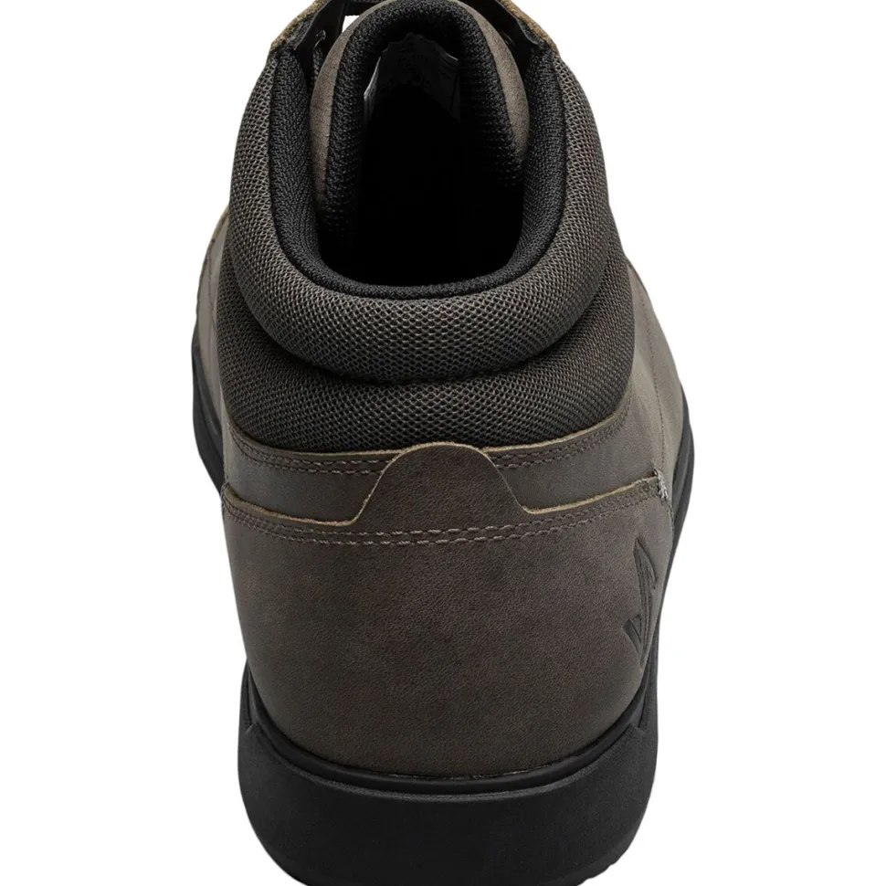 Phil Mid II WP Boot - Men's
