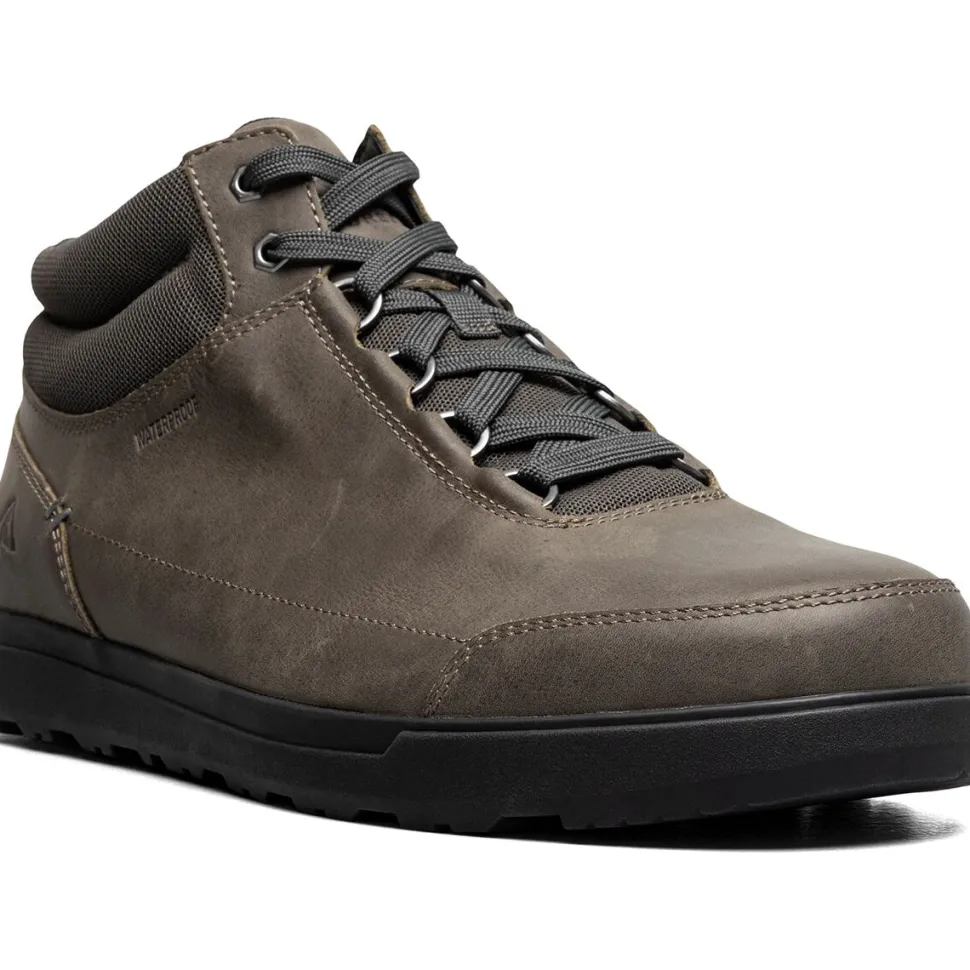 Phil Mid II WP Boot - Men's