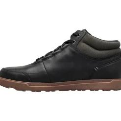 Phil Mid II WP Boot - Men's