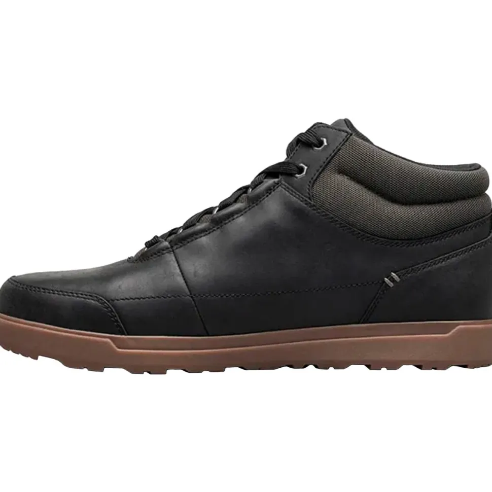 Phil Mid II WP Boot - Men's