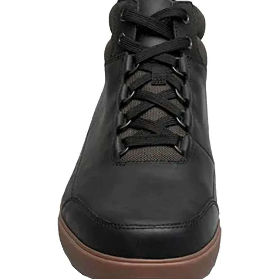 Phil Mid II WP Boot - Men's