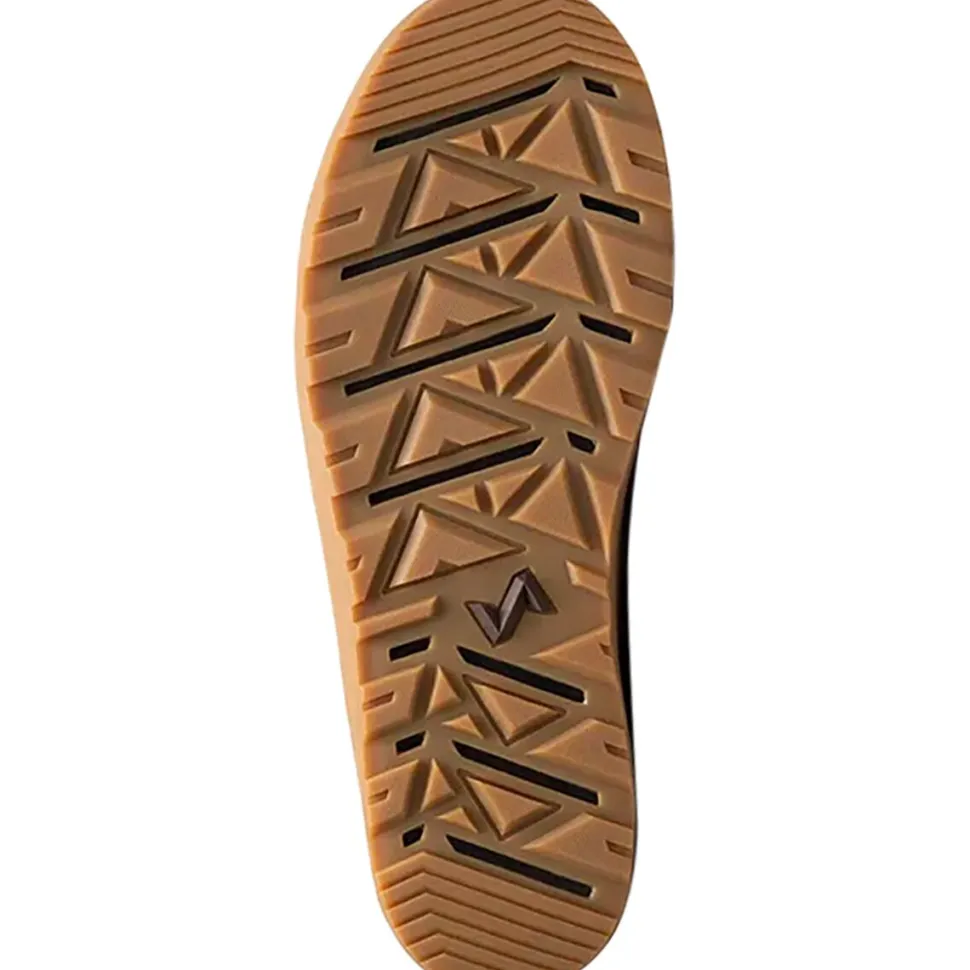 Phil Mid II WP Boot - Men's