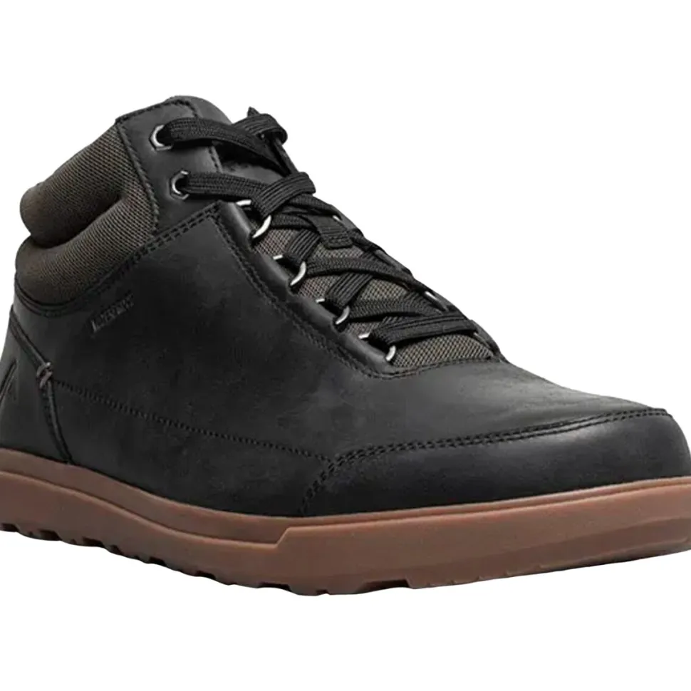 Phil Mid II WP Boot - Men's