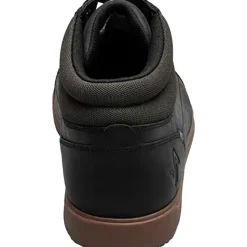 Phil Mid II WP Boot - Men's