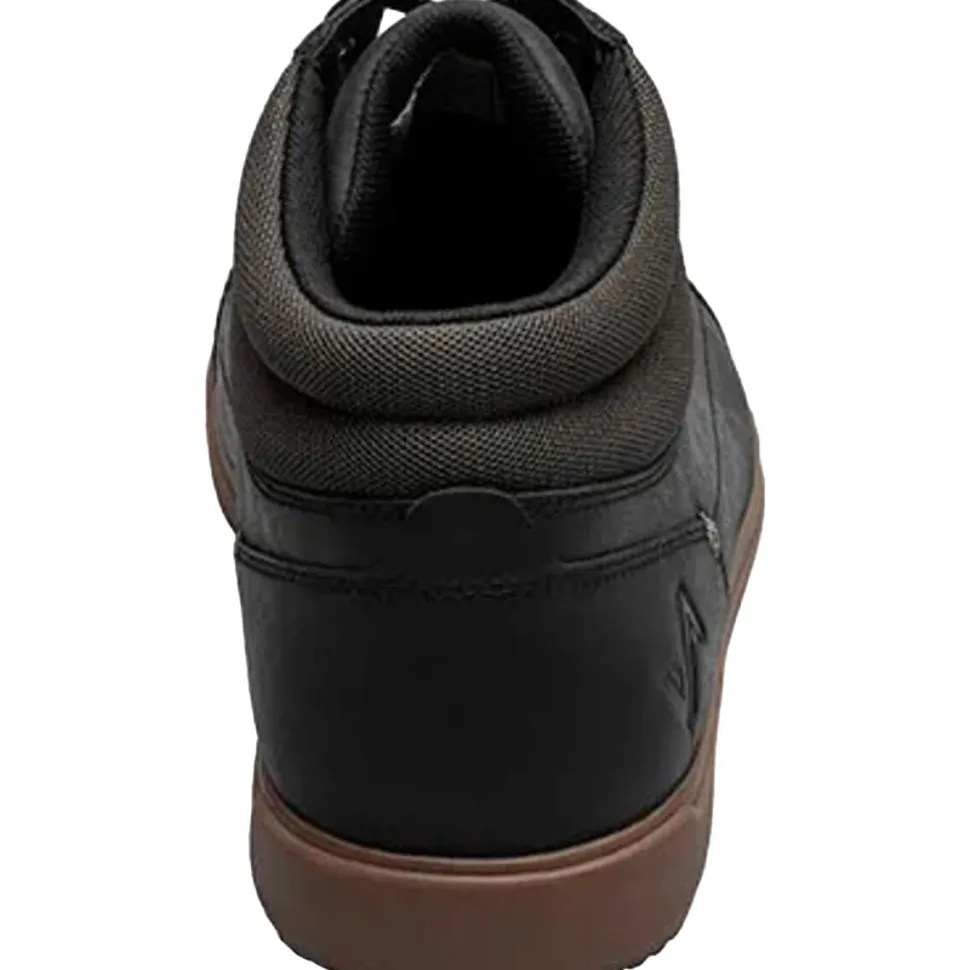Phil Mid II WP Boot - Men's