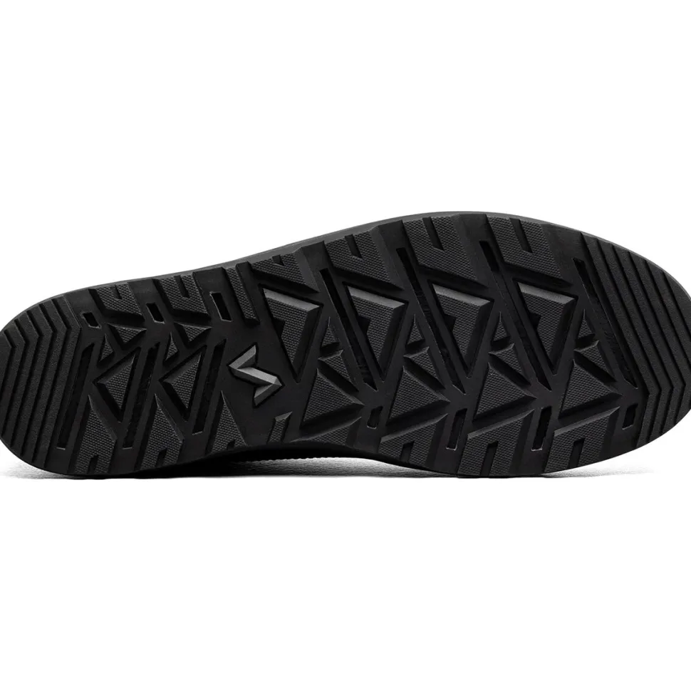 Phil Mid II WP Boot - Men's