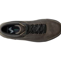 Phil Mid II WP Boot - Men's