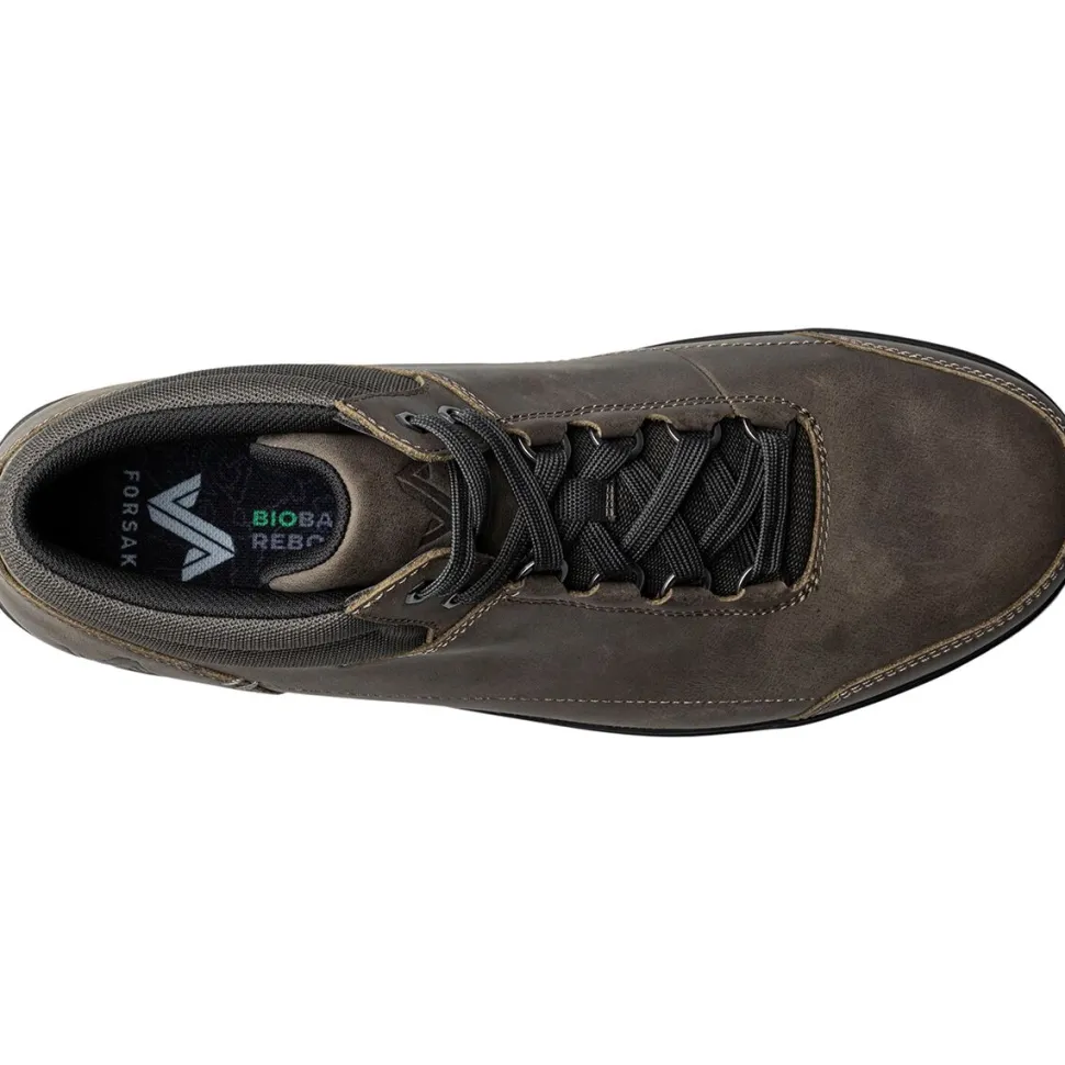 Phil Mid II WP Boot - Men's