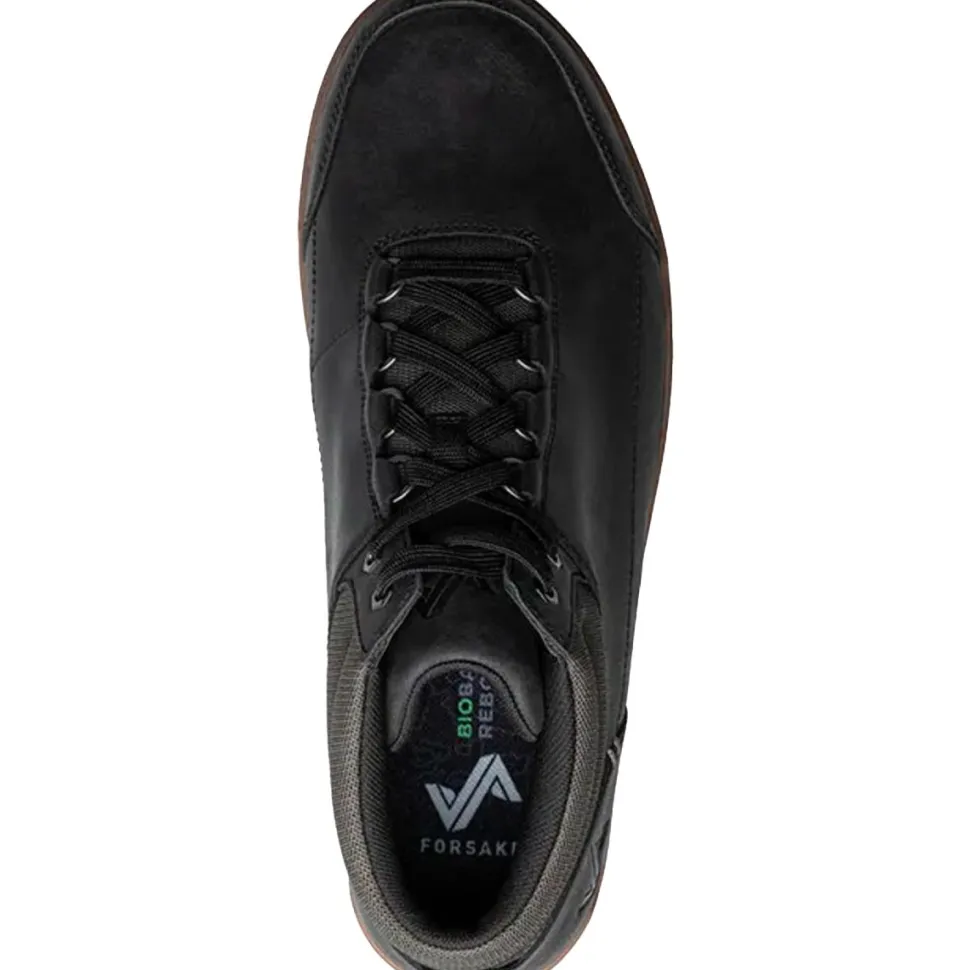 Phil Mid II WP Boot - Men's