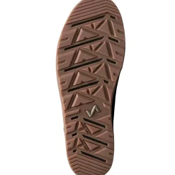 Phil Mid II WP Boot - Men's