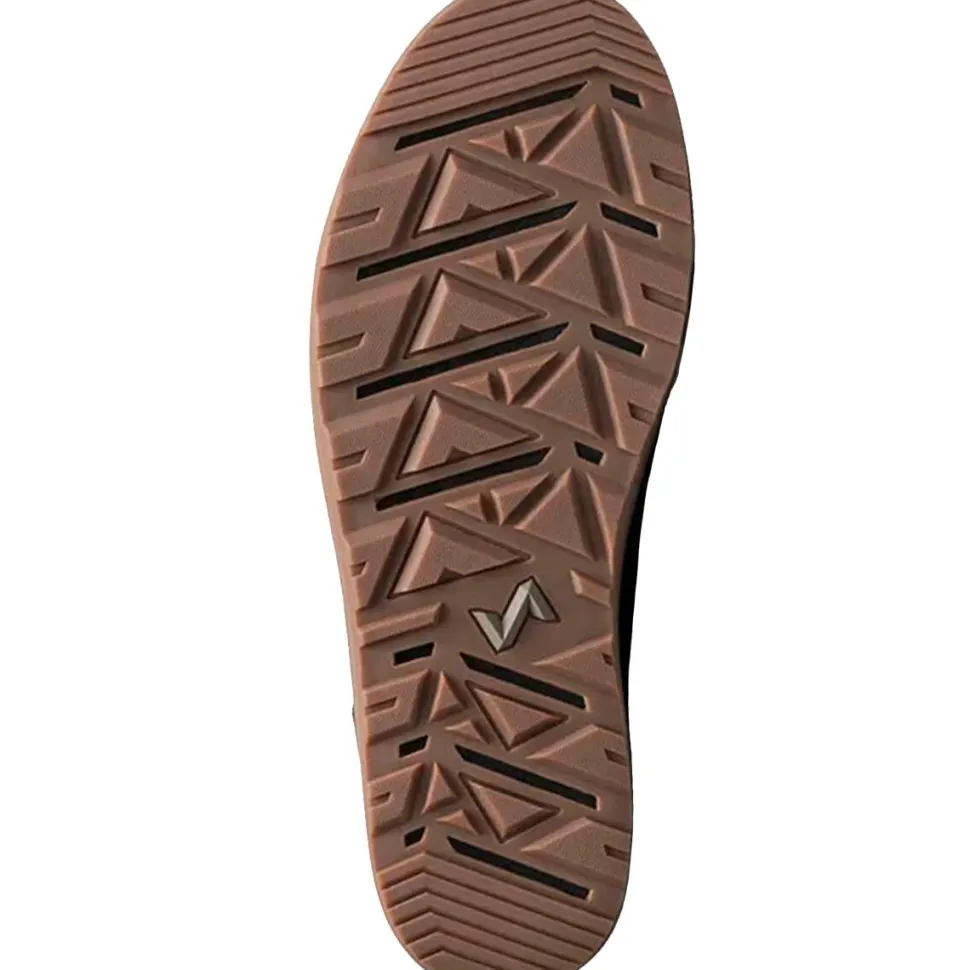 Phil Mid II WP Boot - Men's