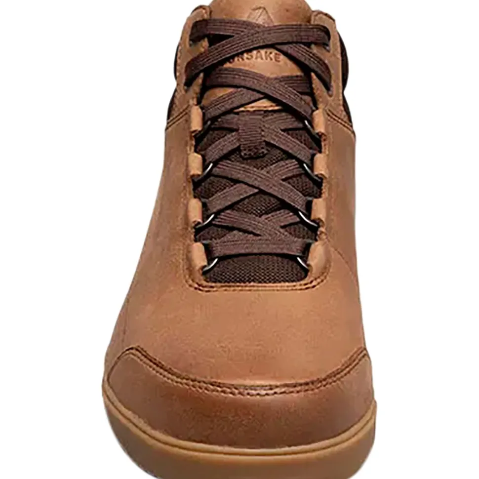 Phil Mid II WP Boot - Men's