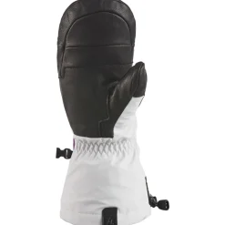 Phoenix GORE-TEX Mitten - Women's
