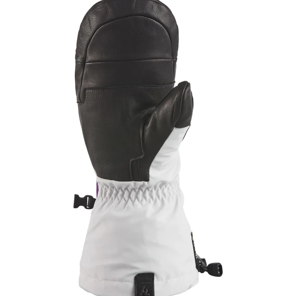 Phoenix GORE-TEX Mitten - Women's