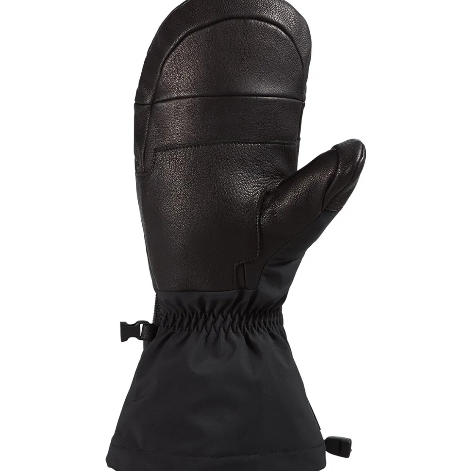 Phoenix GORE-TEX Mitten - Women's