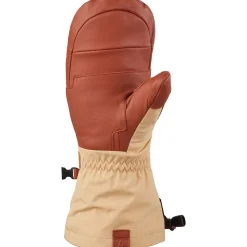 Phoenix GORE-TEX Mitten - Women's