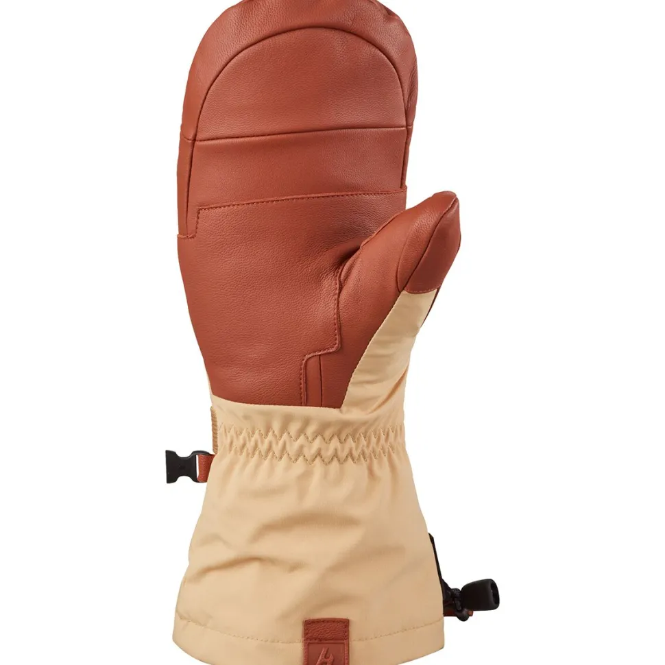 Phoenix GORE-TEX Mitten - Women's