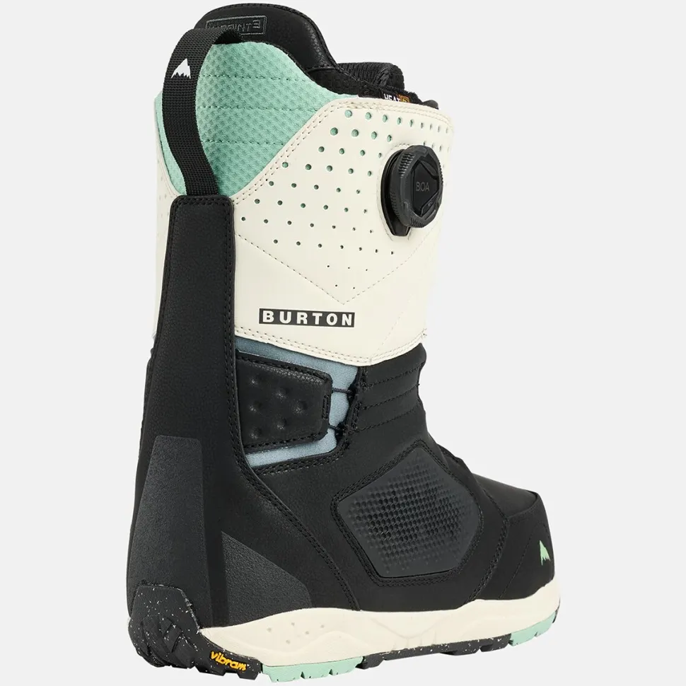 Photon BOA Snowboard Boot - 2026 - Men's