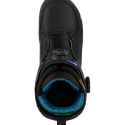 Photon BOA Snowboard Boot - 2026 - Men's
