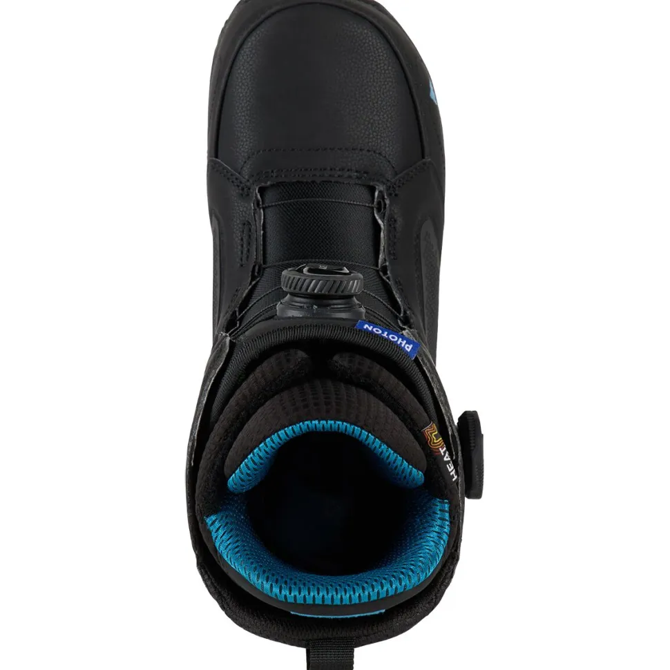 Photon BOA Snowboard Boot - 2026 - Men's