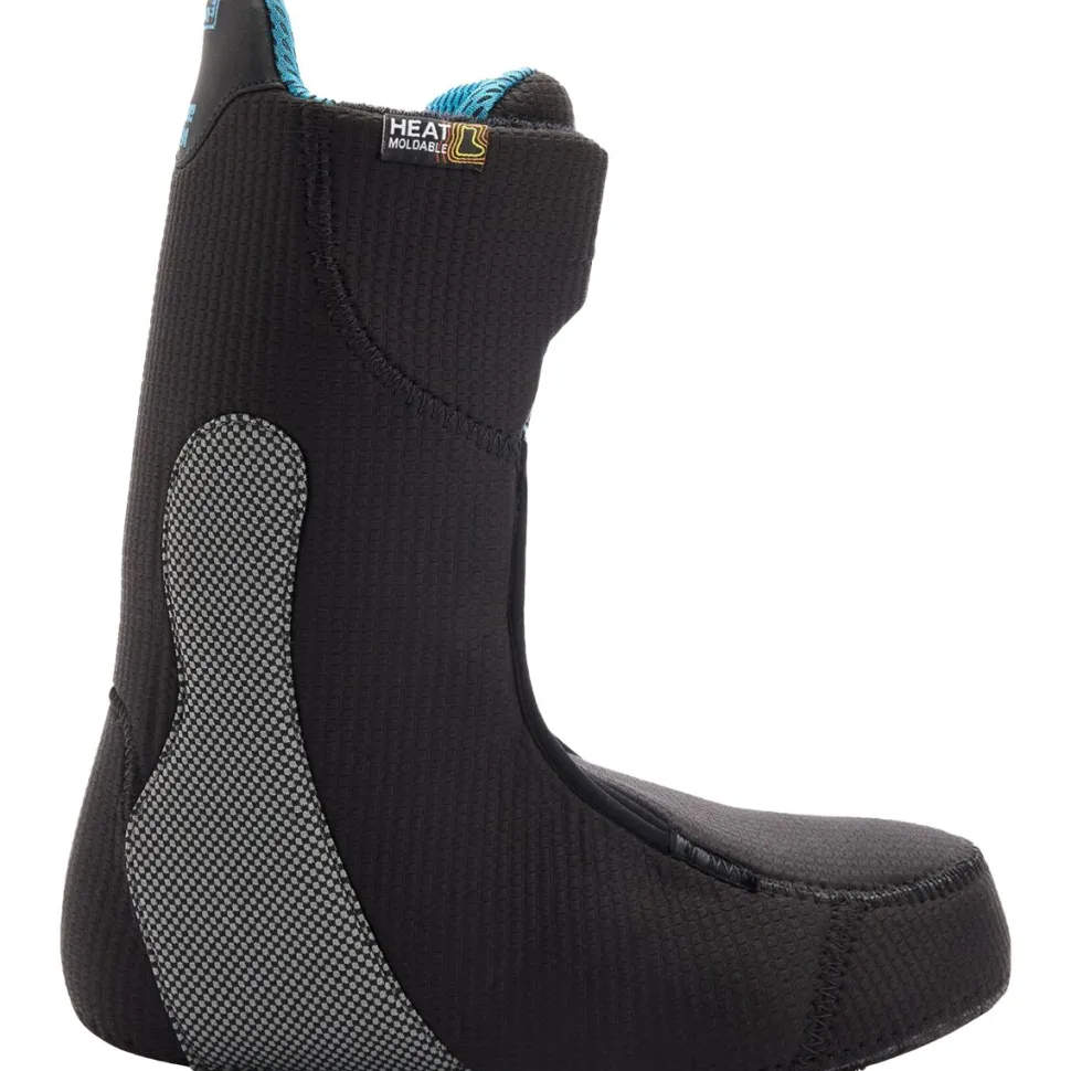 Photon BOA Snowboard Boot - 2026 - Men's