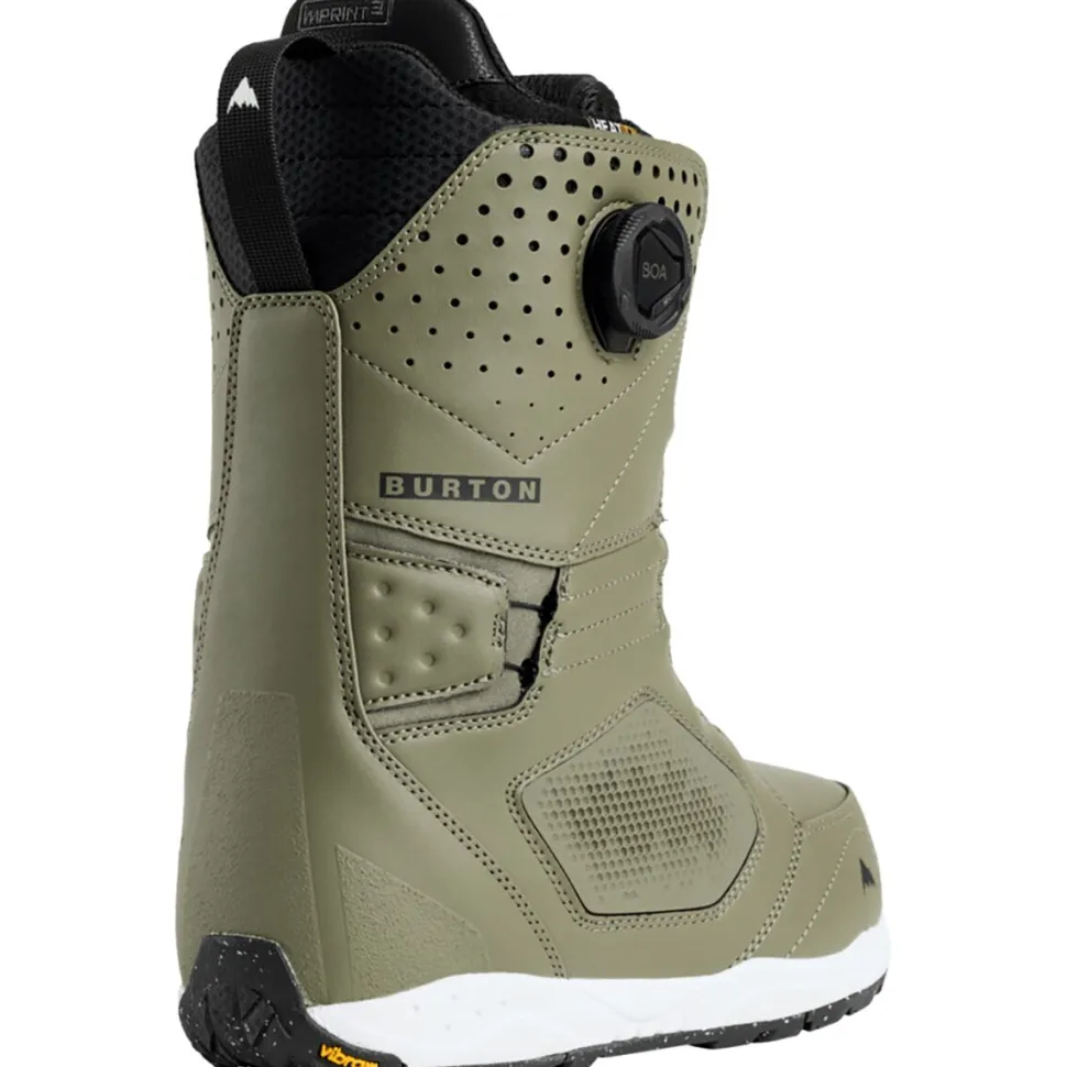 Photon BOA Snowboard Boot - 2026 - Men's