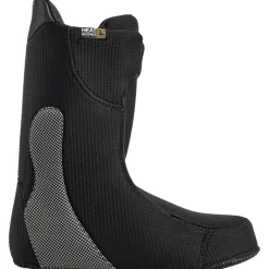 Photon BOA Snowboard Boot - 2026 - Men's