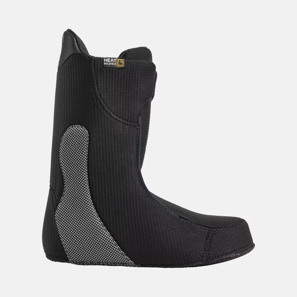 Photon BOA Snowboard Boot - 2026 - Men's