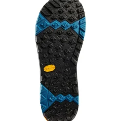 Photon BOA Snowboard Boot - 2026 - Men's