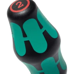 350 PH Screwdriver