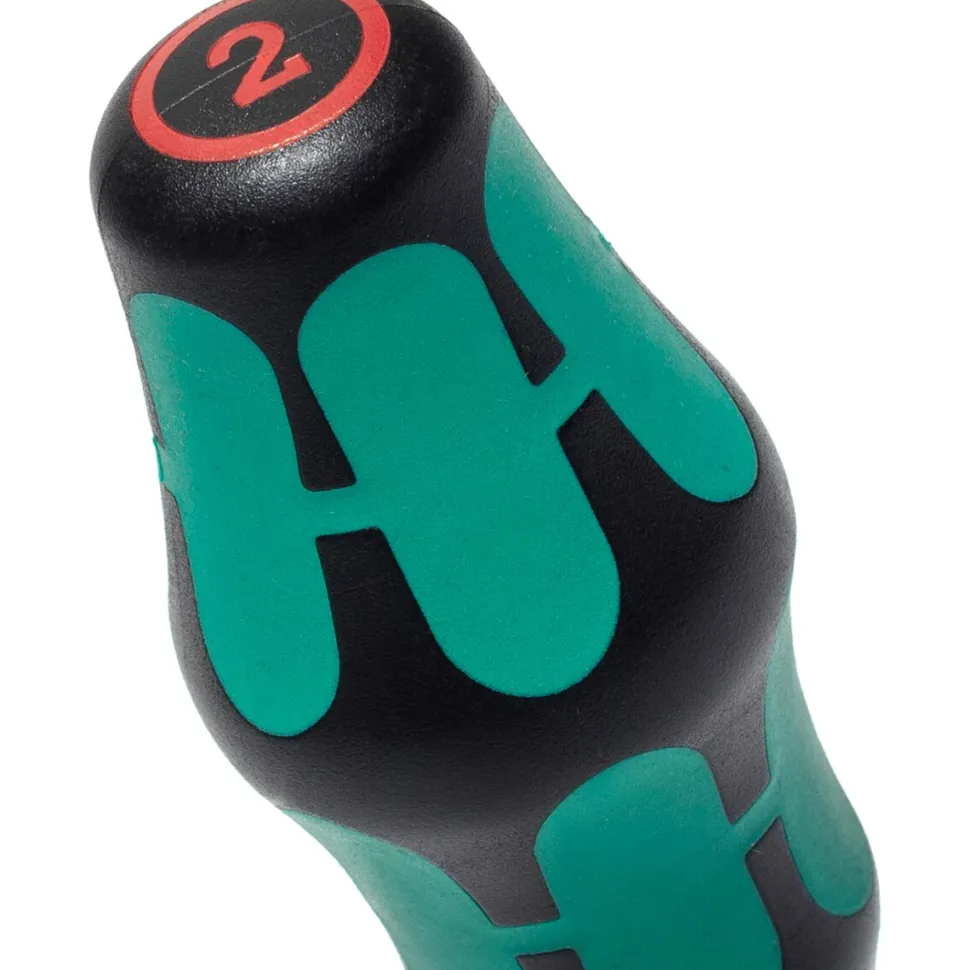 350 PH Screwdriver