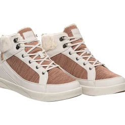 Picchu Waterproof Shoe - Women's