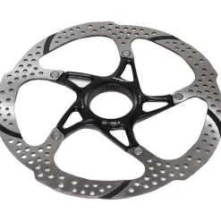 2-Piece Center Lock Rotor