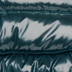 Pike Lake II Cropped Jacket - Women's
