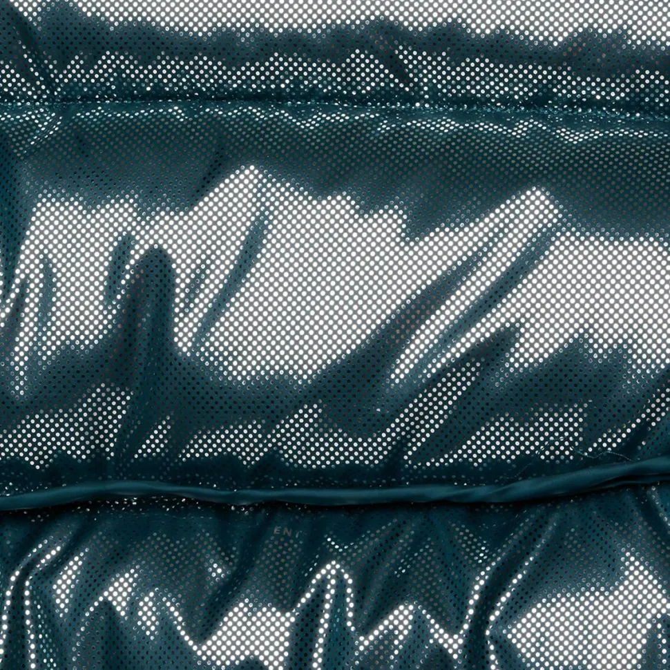 Pike Lake II Cropped Jacket - Women's