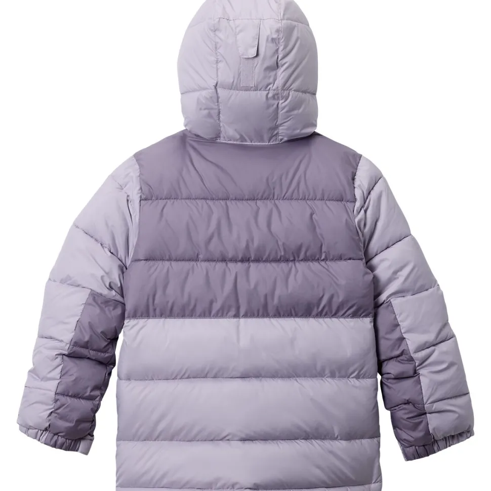 Pike Lake II Hooded Jacket - Kids'