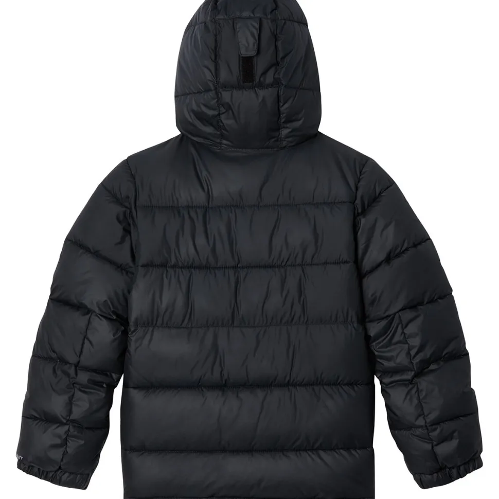 Pike Lake II Hooded Jacket - Kids'