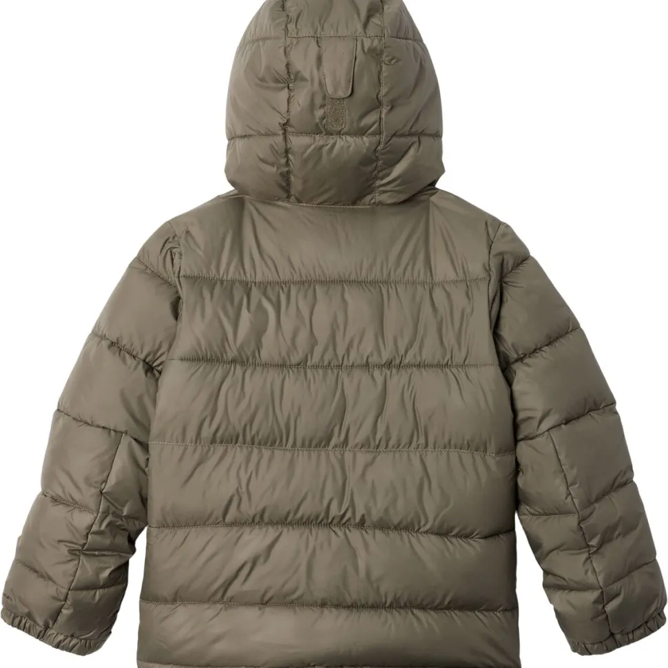 Pike Lake II Hooded Jacket - Kids'