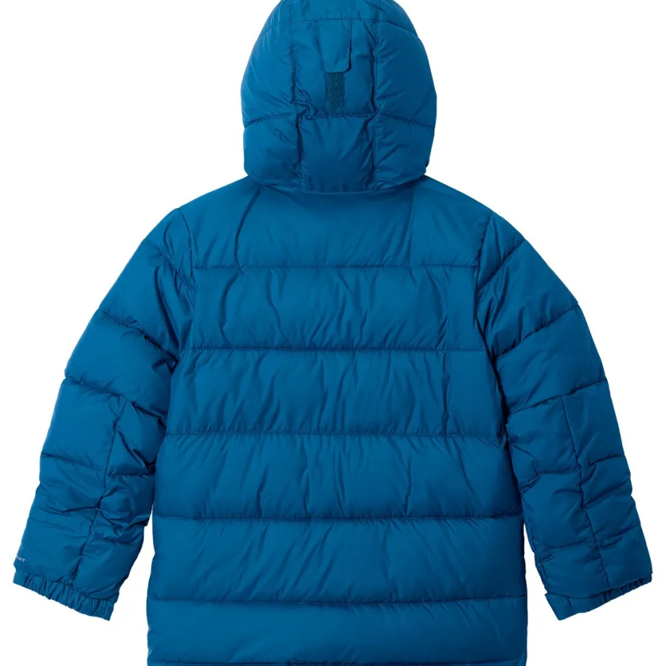 Pike Lake II Hooded Jacket - Kids'