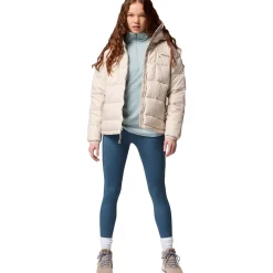 Pike Lake III Hooded Jacket - Women's
