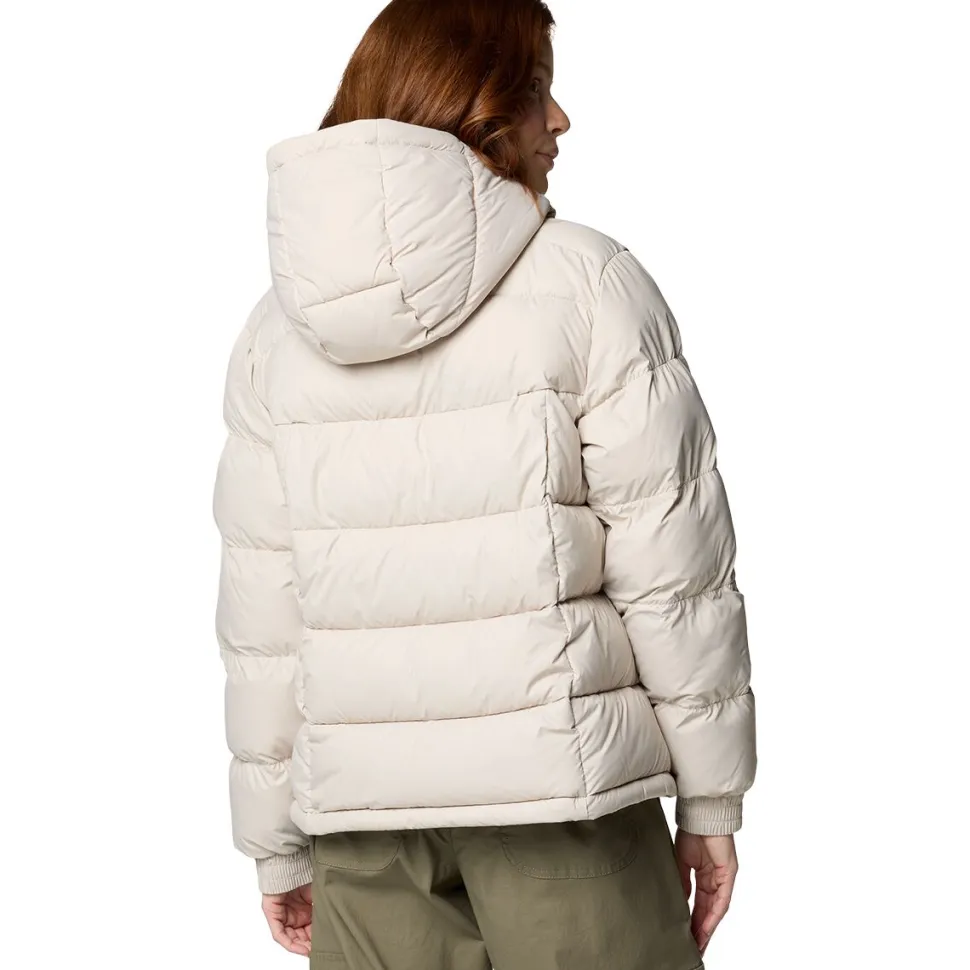 Pike Lake II Insulated Jacket - Women's
